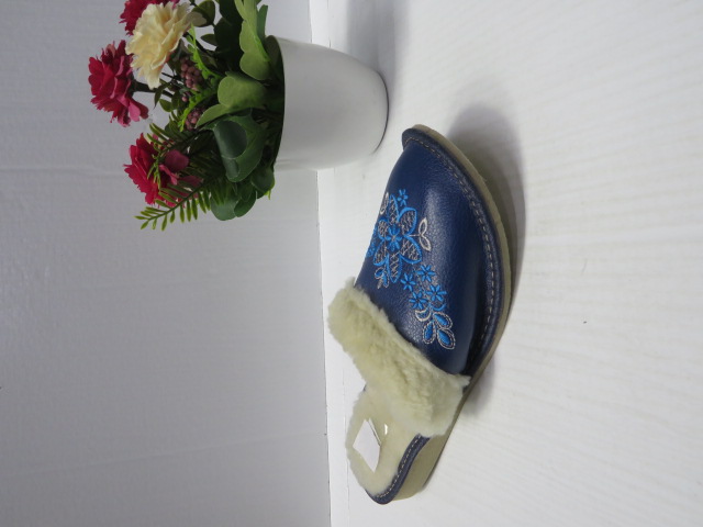 Klapki Damskie C2N JEDEN 36-41