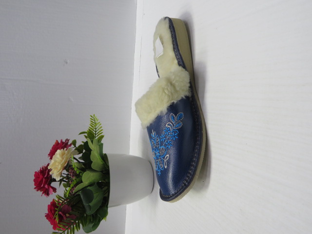 Klapki Damskie C2N JEDEN 36-41 1