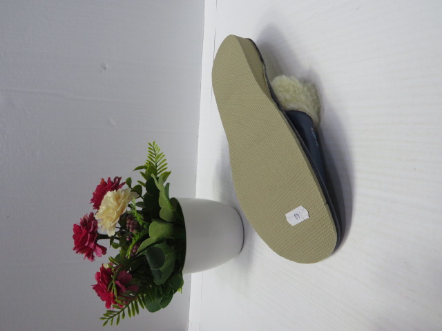 Klapki Damskie C2N JEDEN 36-41 2