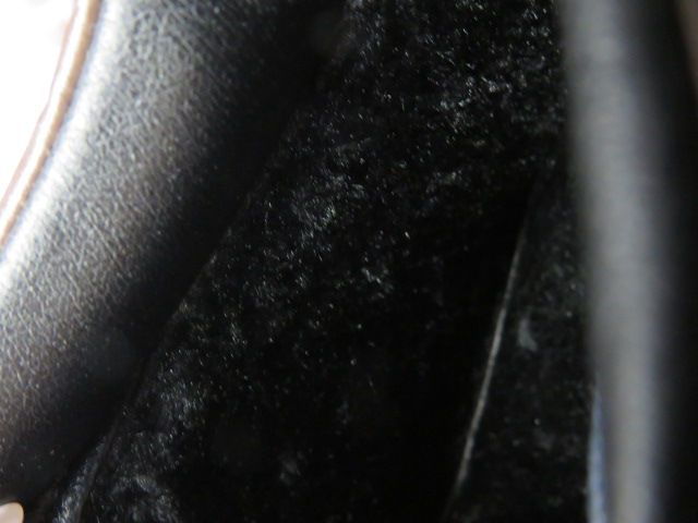 Botki Męskie 9361-2 BLUE 40-46 3