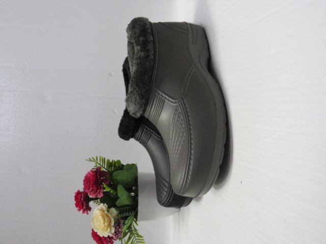 Kalosze Damskie 4772 MIX 37-42