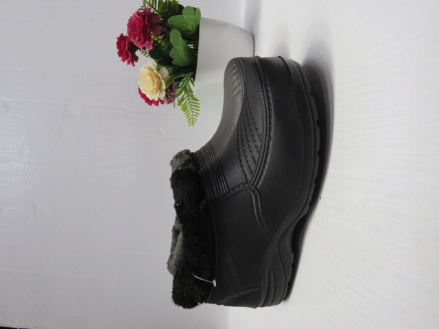 Kalosze Damskie 4772 MIX 37-42 1