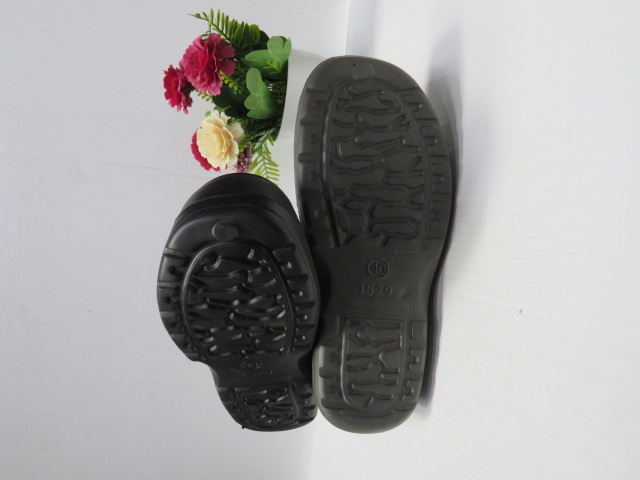 Kalosze Damskie 4772 MIX 37-42 2