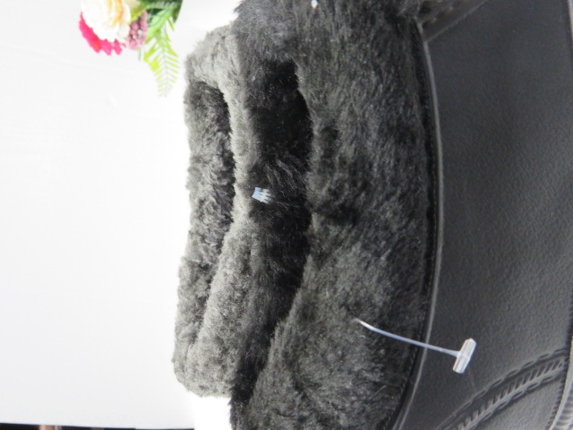 Kalosze Damskie 4772 MIX 37-42 3