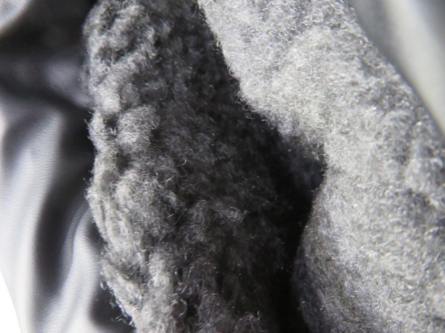 Kalosze Damskie D676-1 NAVY 38-42 3