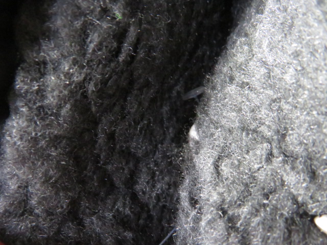 Kalosze Damskie D676-2 GREEN 38-42 3