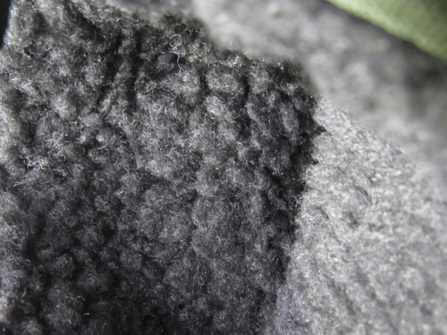 Kalosze Damskie D696-2 JEDEN 38-42 3