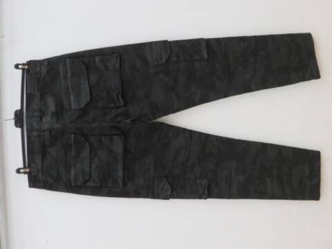 Spodnie męskie P333 1 kolor 32-42 2