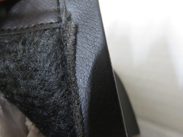 Botki Damskie 6056-1A JEDEN 36-41 3