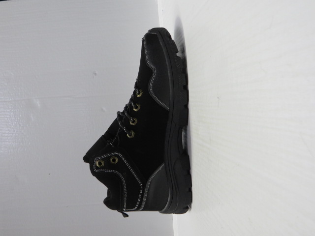 Botki Męskie G918-1 JEDEN 41-46 1