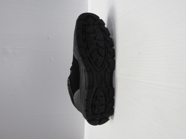 Botki Męskie G918-1 JEDEN 41-46 2