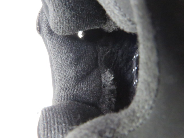 Botki Męskie G918-1 JEDEN 41-46 3