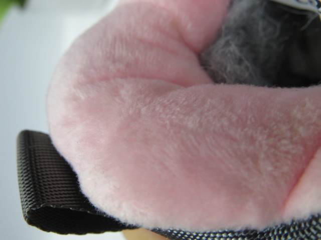 Botki Dziecięce B20111-2B JEDEN 27-32 3