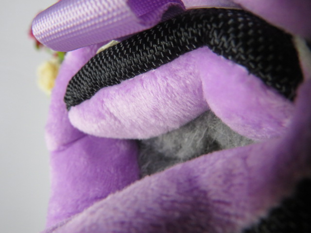 Botki Dziecięce B20111-4B JEDEN 27-32 3