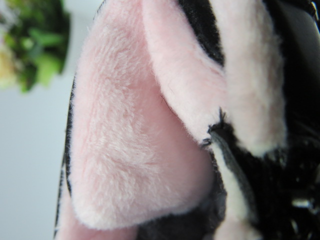 Botki Dziecięce B20888-1B JEDEN 27-32 3