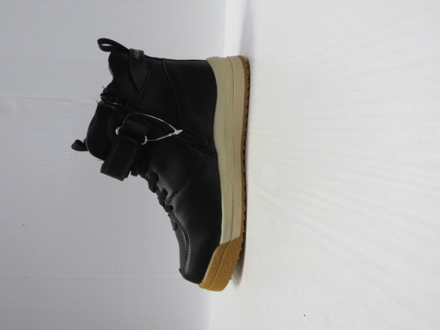 Botki Dziecięce B21355-6C JEDEN 32-37 1