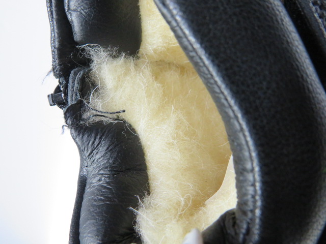 Botki Dziecięce B21355-6C JEDEN 32-37 3