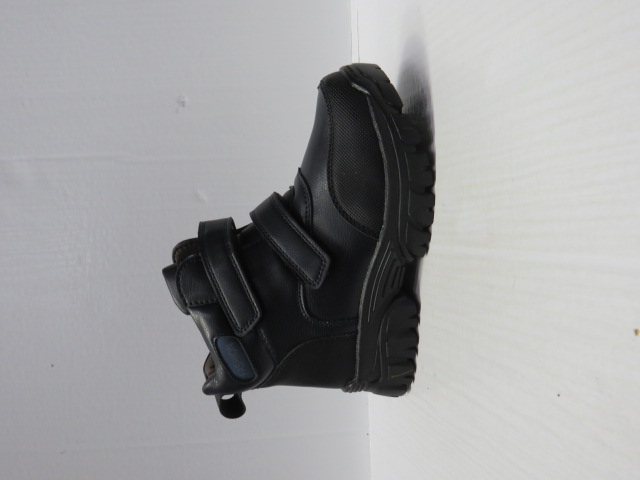 Botki Dziecięce B20655-2C JEDEN 32-37