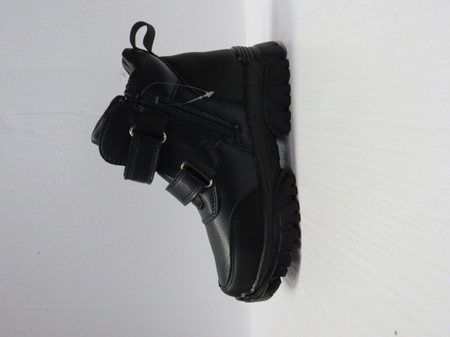 Botki Dziecięce B20655-2C JEDEN 32-37 1