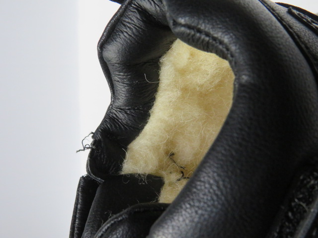 Botki Dziecięce B21344-2C JEDEN 32-37 3