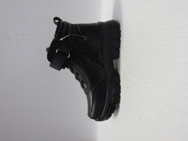 Botki Dziecięce B20677-1C JEDEN 32-37 1