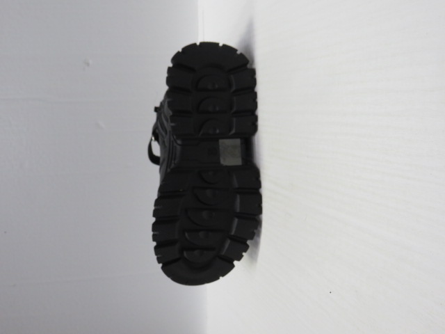 Botki Dziecięce B20677-1C JEDEN 32-37 2