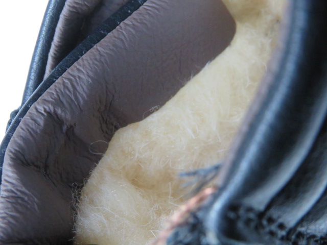 Botki Dziecięce B20677-1C JEDEN 32-37 3