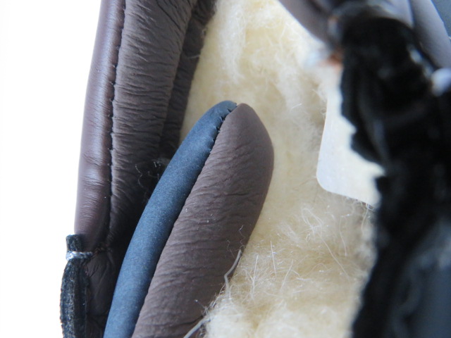 Botki Dziecięce B19288-2A JEDEN 23-28 3