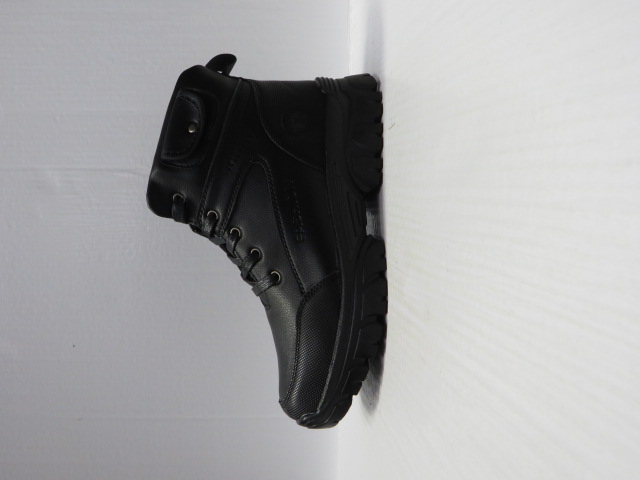 Botki Dziecięce B20644-1C JEDEN 32-37