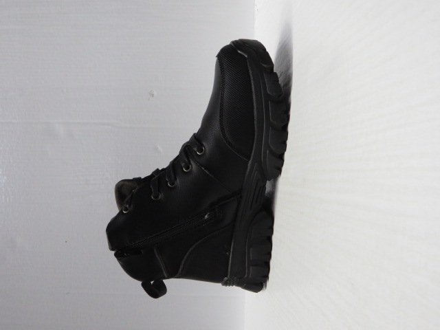 Botki Dziecięce B20644-1C JEDEN 32-37 1