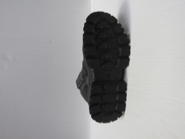 Botki Dziecięce B20644-1C JEDEN 32-37 2