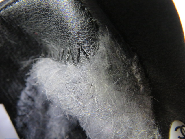 Botki Dziecięce B18311-1B JEDEN 27-32 3