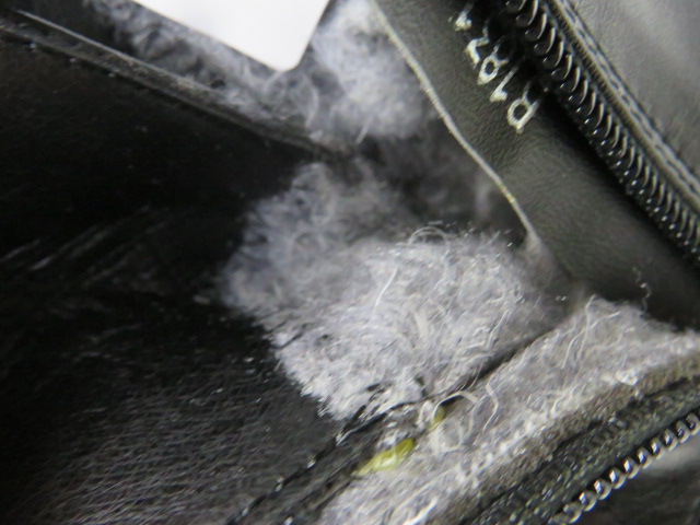 Botki Dziecięce B18311-2B JEDEN 27-32 3