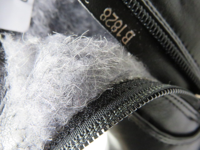 Botki Dziecięce B1828-1B JEDEN 27-32 3