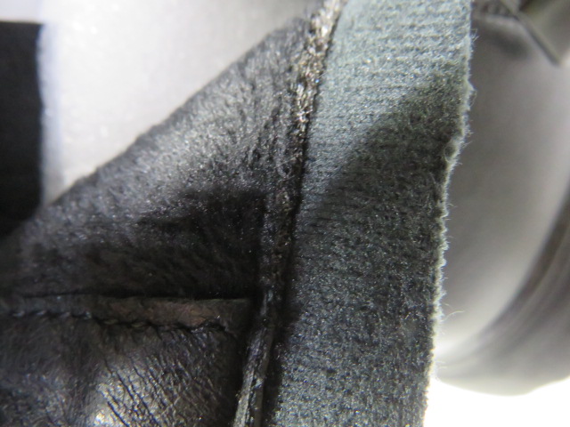 Botki Dziecięce Y17877-2 JEDEN 32-37 3