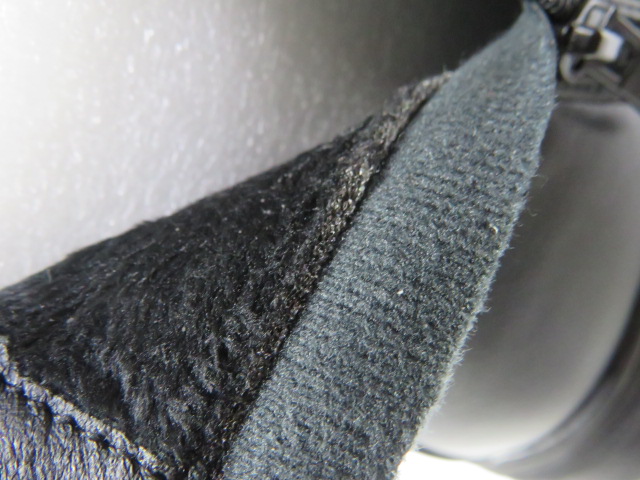 Botki Dziecięce Y17877-3 JEDEN 32-37 3