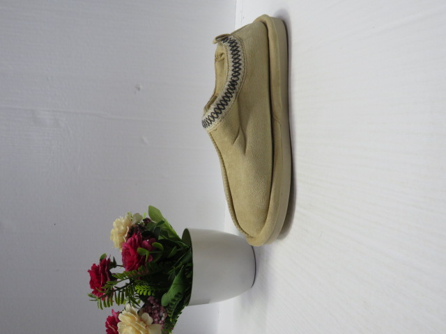 Klapki Damskie ZH-213 BLACK 36-41 2