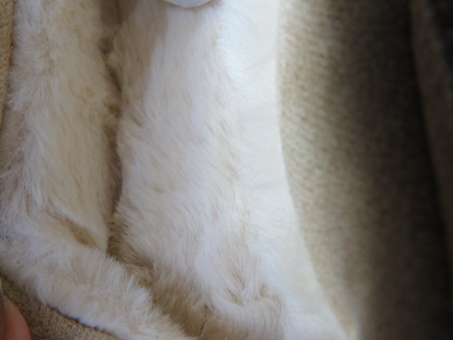 Klapki Damskie ZH-213 BLACK 36-41 3