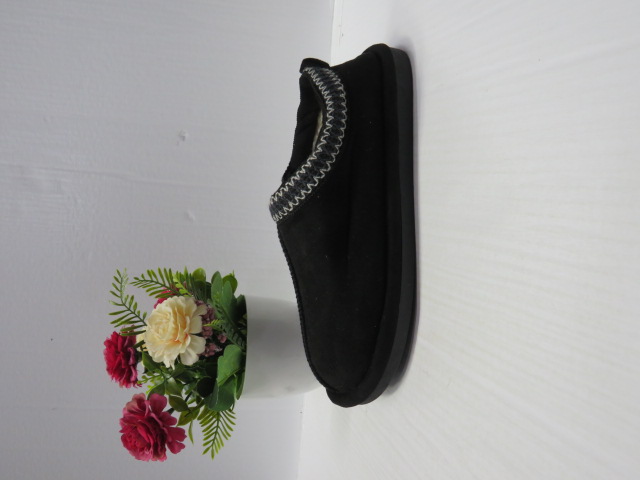 Klapki Damskie ZH-213 BEIGE 36-41