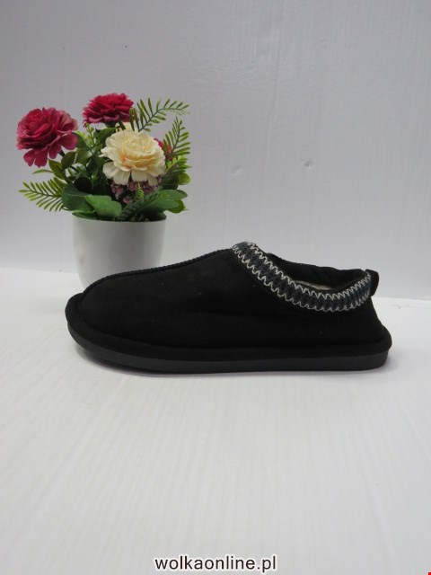 Klapki Damskie ZH-213 BEIGE 36-41