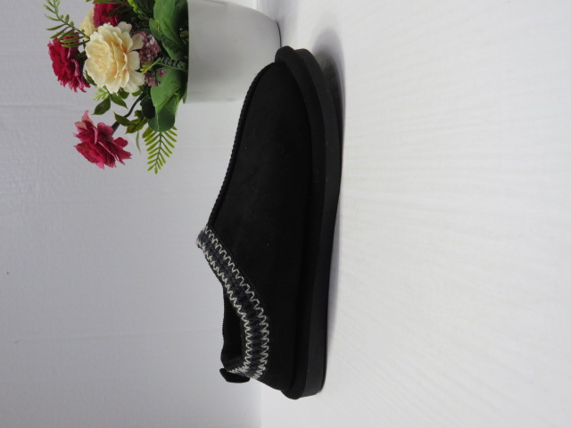 Klapki Damskie ZH-213 BEIGE 36-41 1