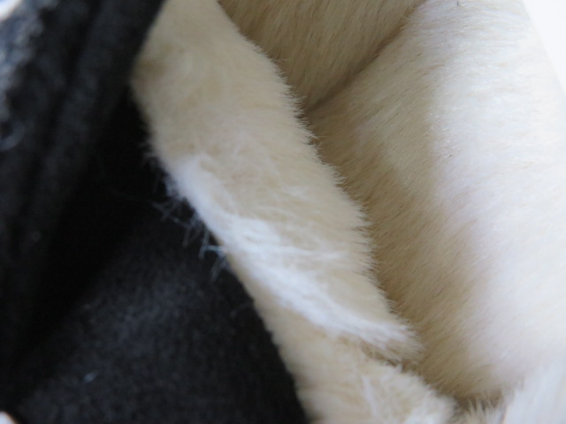 Klapki Damskie ZH-213 BEIGE 36-41 3