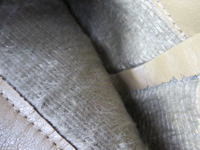 Kozaki Damskie 8818 KHAKI 36-41 3