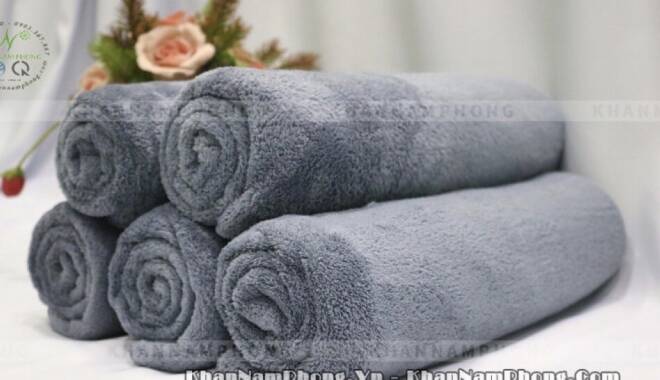 Ręcznik 2379 Mix KOLOR  50x100cm 1