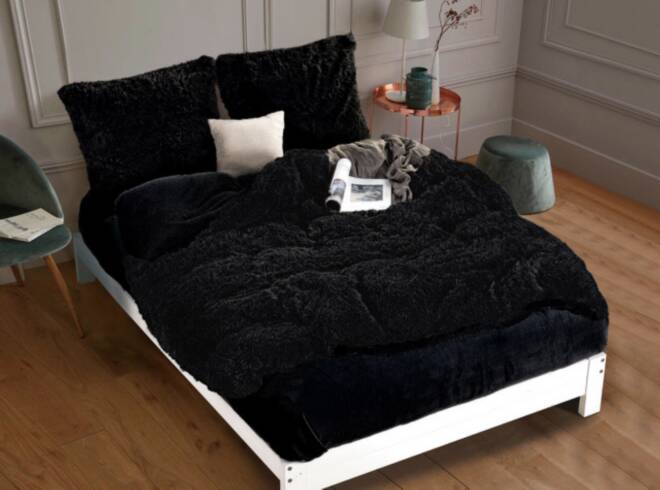 Komplet pościeli 3 części 2702 1 Kolor  160x200cm 1