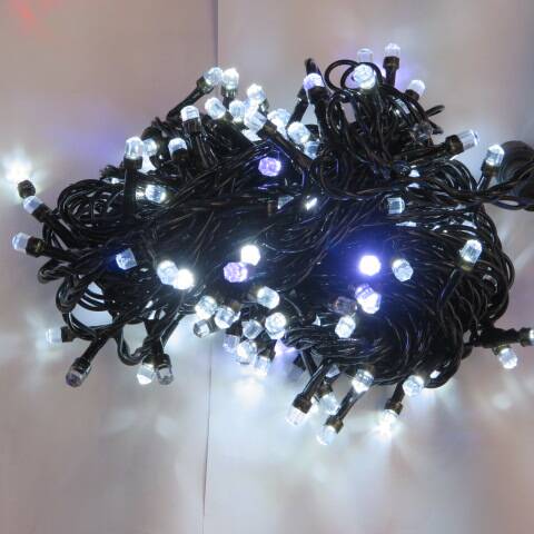 LED 5380 1 KOLOR 200 LED. 18M 1