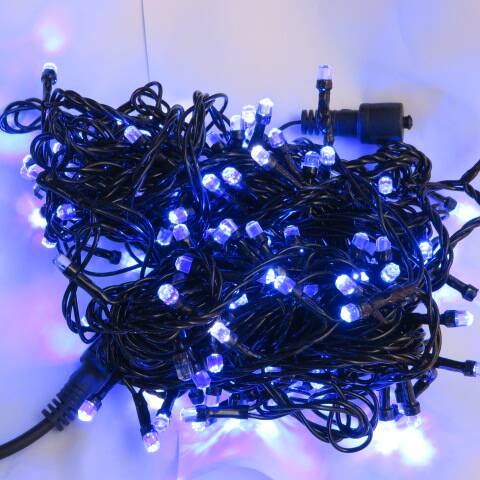 LED 5382 1 KOLOR 200 LED. 18M 1