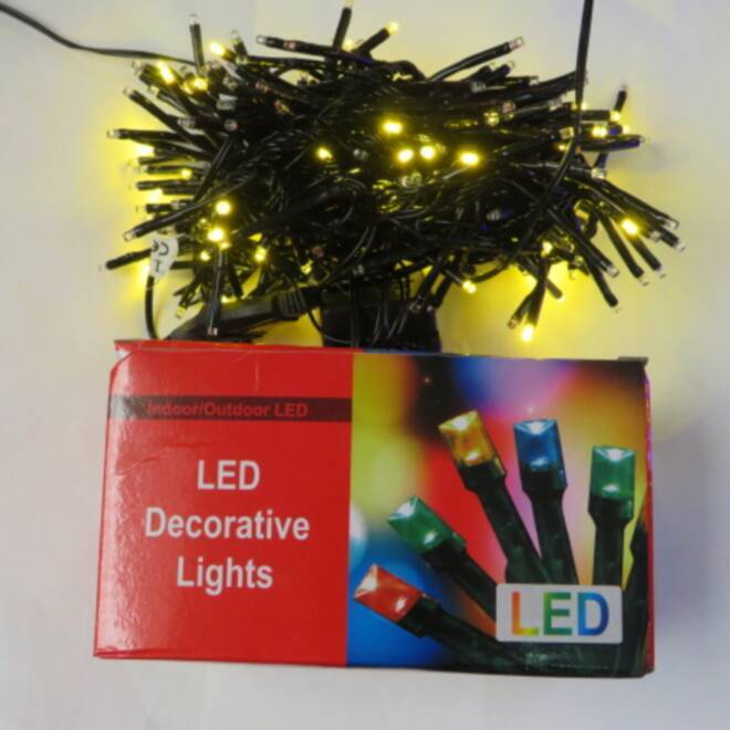 LED 5396 1 Kolor  300 LED. 5M 1