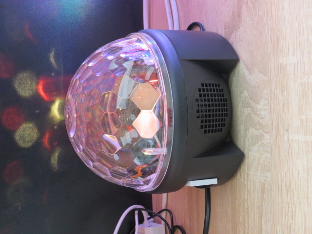 LED RMP239 1 KOLOR STANDARD 1