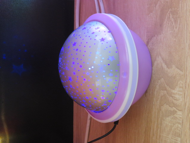 LED 40052 1 KOLOR STANDARD